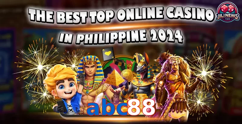 abc88
