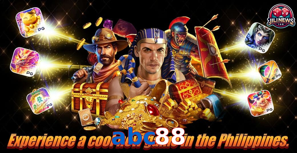 abc88