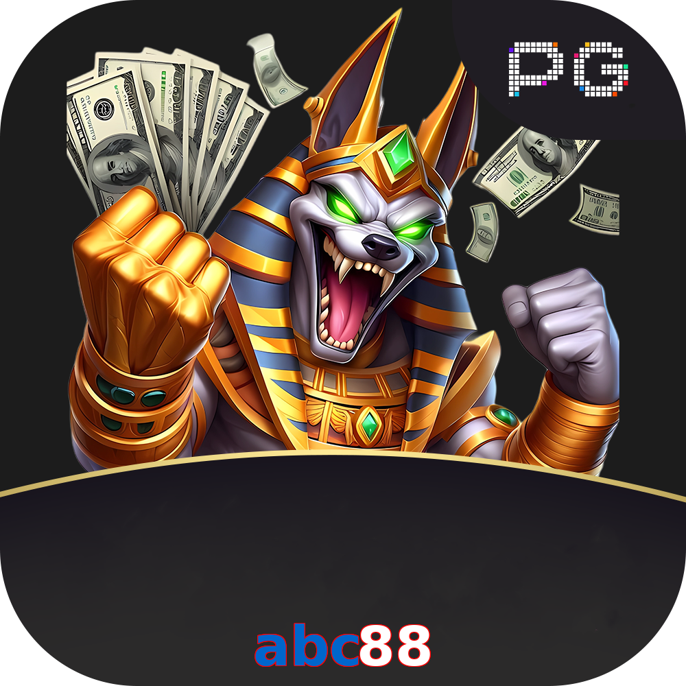 abc88